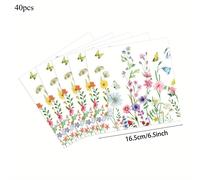TEMU 40 servilletas de con de , servilletas desechables para fiestas, ideales para fiestas de , de restaurantes, picnics, interiores y exteriores