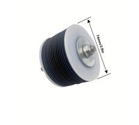 TEMU Afilador de hojas de sierra oscilante versátil - Afilado para diferentes hojas de herramientas