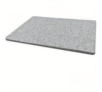 TEMU Alfombrilla de Planchado - Tapete para Acolchado y Costura - Ideal para Retiros y Viajes - Accesorios y Suministros de Costura - Mantiene el Perfectamente para Planchar Tela