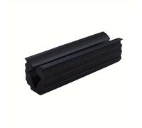 TEMU Alicates de para golf, pinza para reparar palos de golf, pinza de resistencia para ensamblar componentes de palos de golf