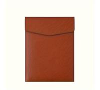 TEMU Bolsa A4 Premium para Documentos, Capacidad de Almacenamiento, Carpeta para Archivos de Oficina de Negocios, Archivador, Bolsa de Almacenamiento de
