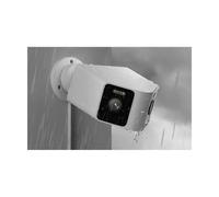 TEMU Cámara exterior Xiaomi CW100 IP dual FHD+ 4MP (BHR07UIEU)