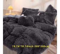 TEMU Conjunto de Largo y