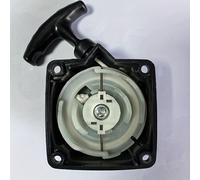 TEMU Conjunto de para Cortacésped de de 2 - Plástico Duradero, Ideal para y Piezas de Repuesto