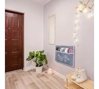 TEMU Conjunto de Zapatillas de Spa