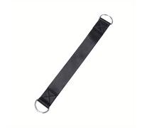 TEMU Correa Colgante Versátil para Exteriores - para Camping, Columpios y Sacos de Arena | Bucle de Extensión de Nailon Duradero
