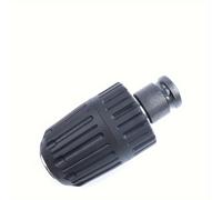 TEMU de 1.5-13 mm con Adaptador de Pinza de 1/2
