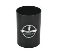 TEMU de herramientas de plástico, de almacenamiento para utensilios de cocina, utilizado para utensilios de cocina, cucharas, tenedores y palillos - Almacenamiento de cocina, accesorios de cocina