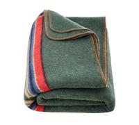 TEMU de lana VEVOR para camping, 1,62x2,23 m (64" x 88"), , ideal para senderismo y viajes con