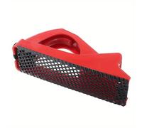 TEMU de Tableros de Yeso , Raspador de Paneles de Pared, Cepilladora de - No Necesita Electricidad
