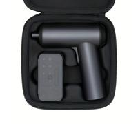 TEMU Destornillador Inalámbrico Xiaomi Mi 3.6V, Batería Recargable de 2000Mah. Puerto de Carga USB-C. Destornillador Portátil Inalámbrico de Torque de 5 N.M