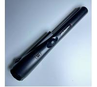 TEMU Detector de Metales Pinpointer, Varita Pin Pointer de Profesional, de Búsqueda de de , Batería de 9V No Incluida