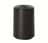 TEMU Disponibles, Abrebotellas Magnético Automático, Herramienta Portátil para Bar, Ideal para Cocina y Catering, para Fiestas y Regalos
