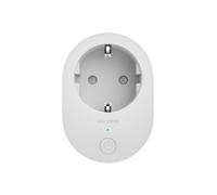 TEMU Enchufe Inteligente Xiaomi Smart Power Plug 2