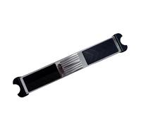 TEMU Escaleras para piscina con pedal antideslizante, accesorio de repuesto para escalones de acero inoxidable