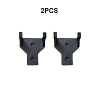 TEMU Estante de pared para carreras - accesorios decorativos premium, ideal para exhibir recuerdos y coleccionables relacionados con el automovilismo