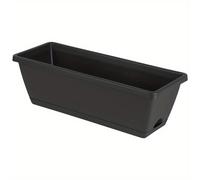 TEMU Extra Grande para de Oficina, Hogar, Jardín, Material de Resina Duradero y Resistente