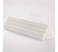 TEMU Filtros Difusores para Humidificador de Aire 200mm*8mm, de Filtro de Repuesto para Humidificador, Varilla Filtro Super Absorbente 9pcs/5pcs