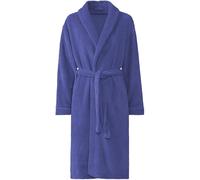 TEMU GREATOOL Albornoz de Ducha para Hombre o Mujer, Albornoz de , Bata de Baño, Pijama, 100% Algodón, Talla M-L / XL - XXL