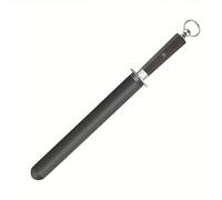 TEMU Herramientas de rectificado manuales profesionales - de carbono, mango de | Agarre antideslizante de seguridad para herramientas de cocina y exteriores, fino, material de acero