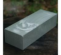 TEMU Herramientas manuales de arena gruesa, materiales de rectificado, 600, con de diamante natural para afilar y reparar herramientas