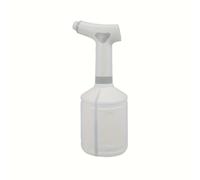 TEMU Hidratación Eléctrica con Botella de Spray, Rociador Recargable USB, Riego Automático para el Hogar, Cuidado de Plantas, Mister para Plantas