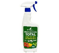TEMU Jabón Potásico y Aceite de Neem - Cuidado Natural 100% para Plantas | 750ml | , Limpia y Equilibra | Ideal para Huertos y Jardines Ecológicos