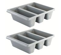 TEMU Juego de 2 zapateros para , disponible en o , organizador grande de zapatos para uso doméstico, zapatero, soporte para zapatos, de zapatos popular para dormitorio, para de , para zapatillas