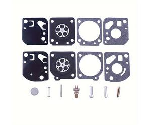 TEMU Kit de reparación/reconstrucción de carburador, RB-29 para ST155/175/285/385 Ryobi 700/740/780 C1U Carb