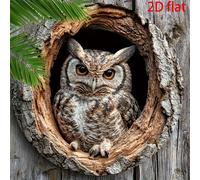 TEMU Letrero de decoración de pared de madera con encantador vintage 2D, 1 pieza, fácil de colgar para el hogar, cafetería, restaurante, garaje - Idea de regalo , temporada de