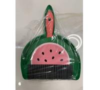 TEMU Mini Juego de Escoba