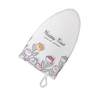 TEMU Mini tabla de planchar portátil con de /punto, ideal para planchar ropa, y tabla de planchado compactas