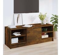 TEMU mueble de TV muebles de TV soporte de TV