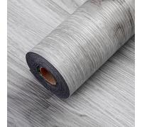 TEMU Papel Tapiz Autoadhesivo, Adhesivos Decorativos de Pared, Decoración y Adiciones para el Hogar, Decoración y Adiciones para de Estar