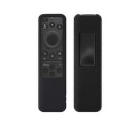 TEMU para Control Remoto Solar BN59-01480A de for , Media Cubierta