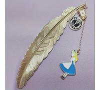 TEMU para , de la serie de Disney Alicia en el País de las Maravillas de Pluma, Muy adecuados para recompensas estudiantiles