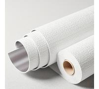 TEMU Pegatinas de papel tapiz de espuma 3D de calidad, fáciles de pelar, pegar, limpiar y cortar, adecuadas para , cocina, dormitorio, , estudio, pared de hormigón, decoración de oficina