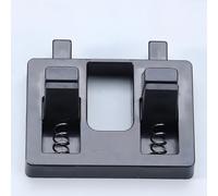 TEMU Pinza de Soldadura sin Energía - Soporte de Rápida para Conexiones , Construcción, Ingeniería y Decoración (Ajuste Manual con Tornillo)