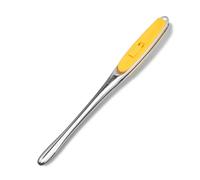TEMU Pinzas de acero inoxidable para asar al , ideales para manipular carne y bistecs, herramienta de cocina resistente al