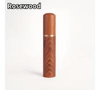 TEMU Pisacafé de acero inoxidable, agitador, distribuidor y nivelador de polvo de espresso, herramientas WDT, accesorios de barista para en cafetería