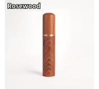 TEMU Pisacafé de acero inoxidable, agitador, distribuidor y nivelador de polvo de espresso, herramientas WDT, accesorios de barista para en cafetería