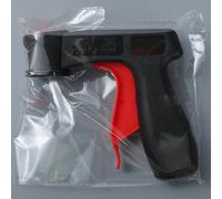 TEMU Pistola de pulverización de pintura universal para proyectos de bricolaje. ¡Ideal para tus proyectos caseros!
