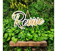 TEMU Placa de acrílico personalizada 2D , 1 con acabado espejo en dorado y plateado, ideal para decoraciones de , fiestas, , hogar, rústicas, versátil, multifuncional y elegante, calidad