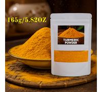 TEMU Polvo de natural | Ingrediente en polvo prémium | para meditación, yoga, incienso artesanal y ambientación del hogar