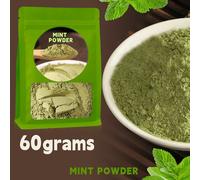 TEMU Polvo de Natural - Ingredientes Aromáticos, Especias Finas Vegetales, Conos para Incienso DIY/Purificador de Aire, para Meditación y Yoga