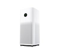 TEMU Purificador de Aire Inteligente Xiaomi 6