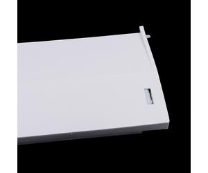 TEMU Reemplazo de Skimmer 1091LX, puerta de desagüe, pieza de repuesto para accesorios de piscinas elevadas