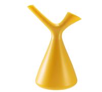 TEMU Regadera de Plástico de V de 1.5L - Regadera Ideal para , Jardinería Interior, Regadera de Plástico para Plantas de Interior, Hierbas y Espacios Pequeños