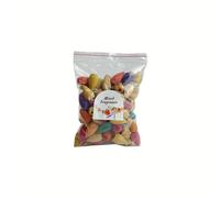 TEMU Set de 133 de incienso de retroceso, variedad de aromas: rosa, , , lavanda - Ideal para Navidad, Halloween, Hanukkah - Adecuado para relajación, meditación y yoga