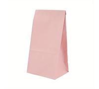 TEMU Set de 24 Bolsas de Regalo para , Ideales para Decoraciones, Recuerdos de , Celebraciones de y Otros Suministros Festivos
